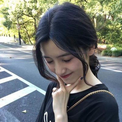 菲律宾 订餐 app_V2.57.11